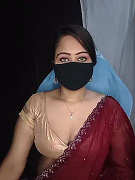 priya  angel online show from May 28, 2026, 4:57 pm