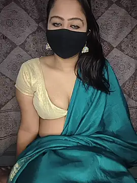 priya  angel online show from November 28, 2025, 5:07 am