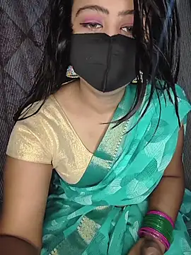 priya  angel online show from October 24, 2025, 4:44 am