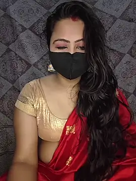 priya  angel online show from October 31, 2025, 3:25 am