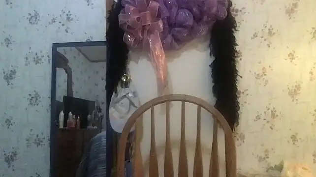 Snapshot of musclebooty70 chatting on December 30, 2024, 1:26 am musclebooty70 online show from December 30, 2024, 1:26 am