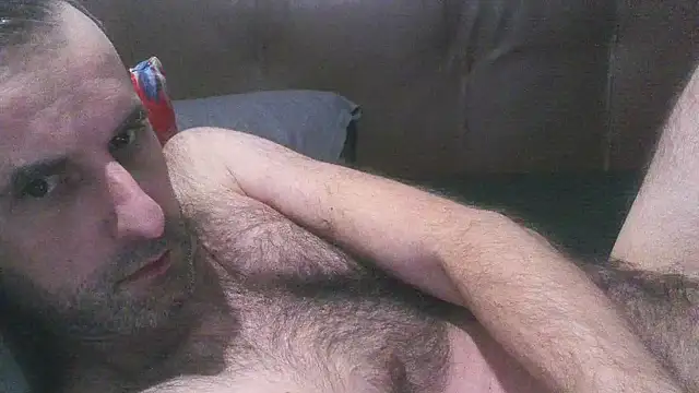 Snapshot of stevenpit chatting on February 10, 2026, 5:12 pm stevenpit online show from February 10, 2026, 5:12 pm