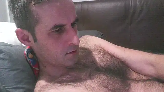 Snapshot of stevenpit chatting on February 12, 2026, 7:24 pm stevenpit online show from February 12, 2026, 7:24 pm