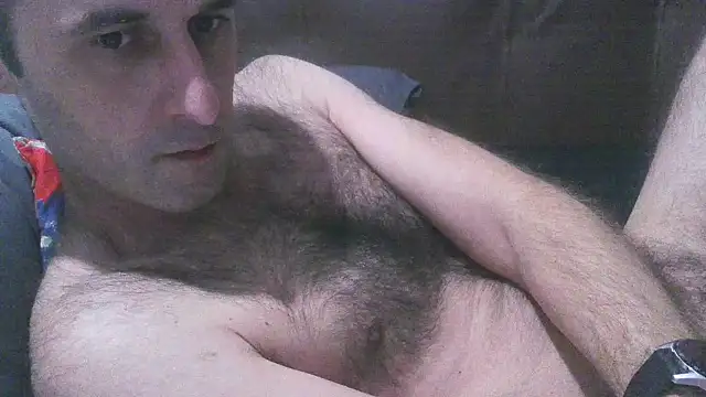 Snapshot of stevenpit chatting on February 6, 2026, 4:14 pm stevenpit online show from February 6, 2026, 4:14 pm