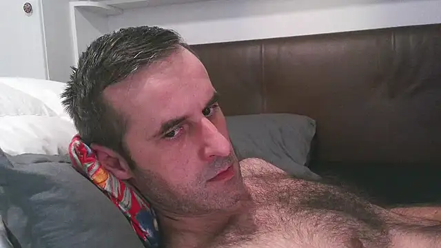 Snapshot of stevenpit chatting on February 14, 2026, 6:35 am stevenpit online show from February 14, 2026, 6:35 am