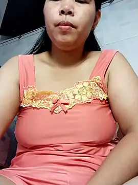 Lanyingxin18 online show from January 12, 2026, 7:53 pm