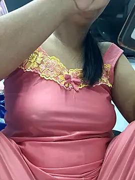 Snapshot of Lanyingxin18 chatting on February 17, 2026, 11:46 pm Lanyingxin18 online show from February 17, 2026, 11:46 pm