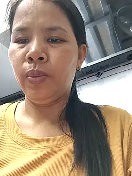 Snapshot of Lanyingxin18 chatting on February 16, 2026, 12:09 am Lanyingxin18 online show from February 16, 2026, 12:09 am