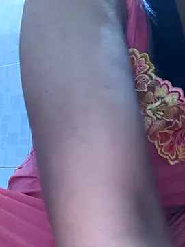 Snapshot of Lanyingxin18 chatting on March 1, 2026, 12:10 am Lanyingxin18 online show from March 1, 2026, 12:10 am