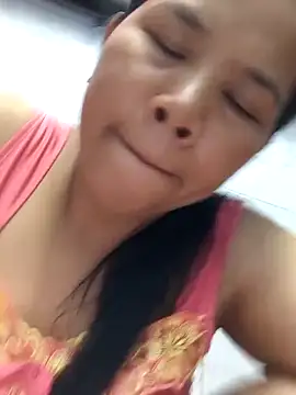 Lanyingxin18 online show from March 11, 2026, 7:52 pm