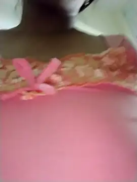 Lanyingxin18 online show from February 27, 2025, 10:31 pm