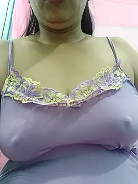 Lanyingxin18 online show from September 13, 2025, 1:27 am