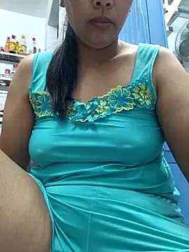 Snapshot of Lanyingxin18 chatting on February 7, 2026, 10:51 pm Lanyingxin18 online show from February 7, 2026, 10:51 pm