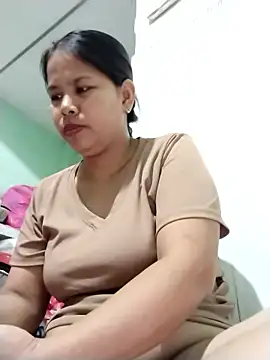 Snapshot of Lanyingxin18 chatting on January 16, 2026, 3:32 am Lanyingxin18 online show from January 16, 2026, 3:32 am