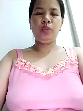 Lanyingxin18 online show from March 6, 2025, 10:36 pm