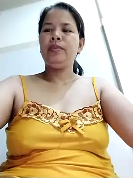 Lanyingxin18 online show from March 5, 2025, 10:54 pm