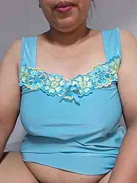 Snapshot of Lanyingxin18 chatting on July 20, 2026, 5:59 pm Lanyingxin18 online show from July 20, 2026, 5:59 pm