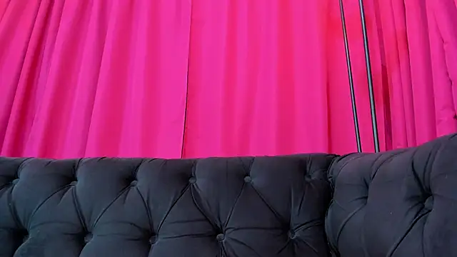 TomyMosterCock online show from February 8, 2025, 4:25 am