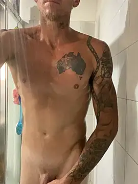 Sweetpasses online show from February 25, 2026, 9:20 am