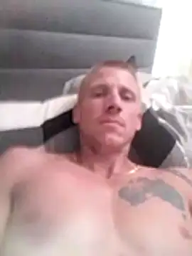 Sweetpasses online show from January 11, 2025, 3:34 am