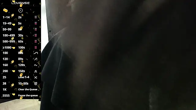 shayla 10 online show from March 10, 2025, 9:56 am