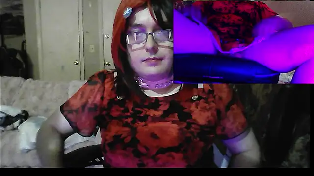 Snapshot of jaybgd chatting on July 1, 2026, 6:14 am jaybgd online show from July 1, 2026, 6:14 am