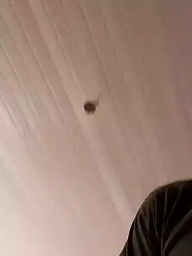 Snapshot of bradok78 chatting on December 15, 2024, 11:45 am bradok78 online show from December 15, 2024, 11:45 am