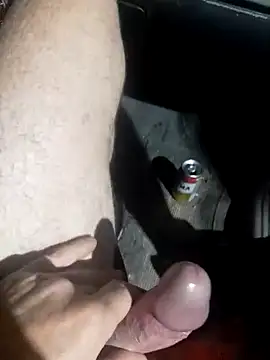 Snapshot of bradok78 chatting on March 15, 2025, 3:07 am bradok78 online show from March 15, 2025, 3:07 am