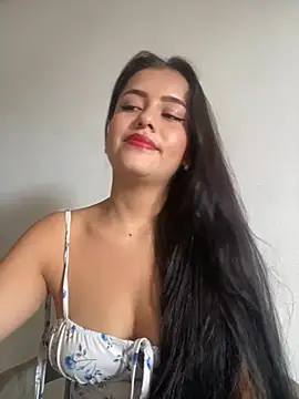 AbbyMillerrr online show from July 10, 2026, 6:52 pm