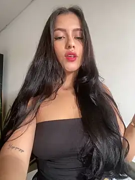 Snapshot of AbbyMillerrr chatting on June 12, 2026, 5:10 pm AbbyMillerrr online show from June 12, 2026, 5:10 pm