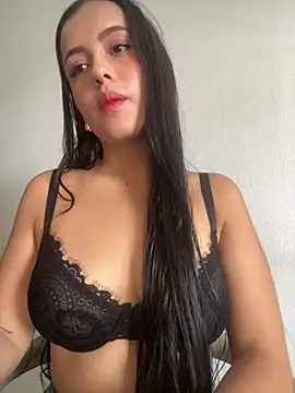 AbbyMillerrr online show from July 30, 2026, 5:01 pm