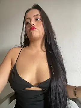 Snapshot of AbbyMillerrr chatting on May 12, 2026, 9:21 pm AbbyMillerrr online show from May 12, 2026, 9:21 pm