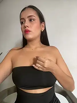 AbbyMillerrr online show from July 2, 2026, 5:30 pm