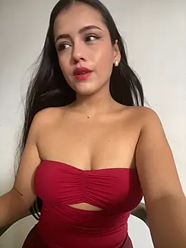 AbbyMillerrr online show from July 11, 2026, 3:56 pm