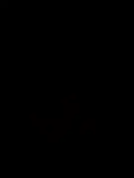 Kemenyfasz93 online show from January 8, 2026, 3:18 pm