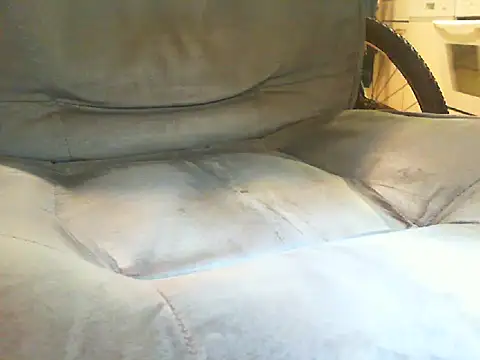 volficxh online show from March 2, 2026, 9:55 pm