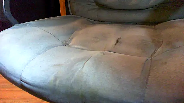 volficxh online show from April 9, 2026, 12:34 am