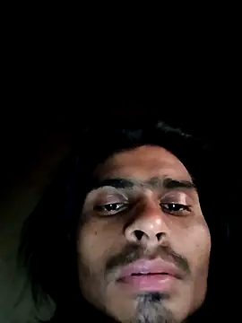 Yasha 14C Creator online show from May 10, 2026, 1:57 pm