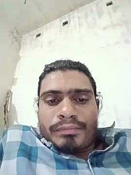 Yasha 14C Creator online show from July 14, 2026, 3:51 pm