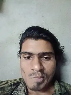 Yasha 14C Creator online show from July 25, 2026, 8:55 am