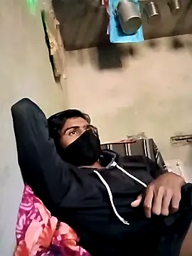 Yasha 14C Creator online show from December 22, 2025, 5:29 am