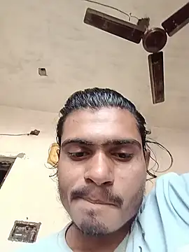 Yasha 14C Creator online show from June 28, 2026, 5:03 am