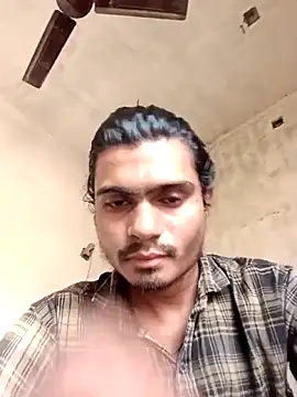 Yasha 14C Creator online show from June 23, 2026, 4:21 am