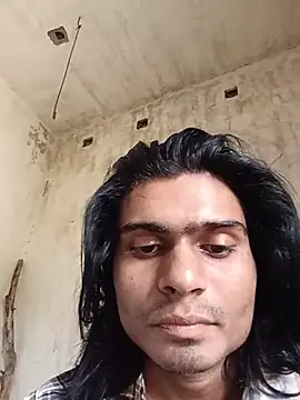 Yasha 14C Creator online show from July 19, 2026, 6:44 am