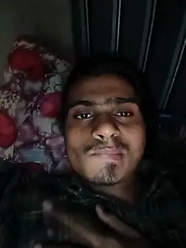 Yasha 14C Creator online show from July 30, 2026, 4:55 am