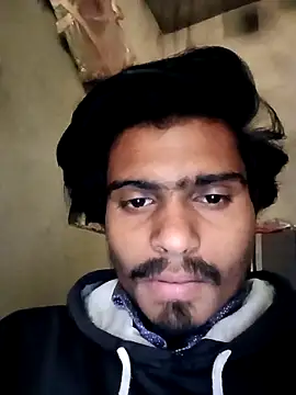 Yasha 14C Creator online show from November 16, 2025, 4:50 am