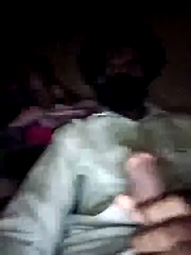 Yasha 14C Creator online show from November 1, 2025, 6:41 am