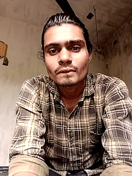 Yasha 14C Creator online show from August 3, 2026, 4:09 am