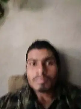 Yasha 14C Creator online show from June 25, 2026, 2:42 am