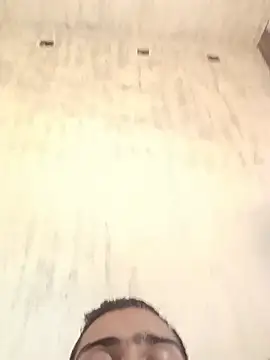 Yasha 14C Creator online show from May 17, 2026, 10:04 am